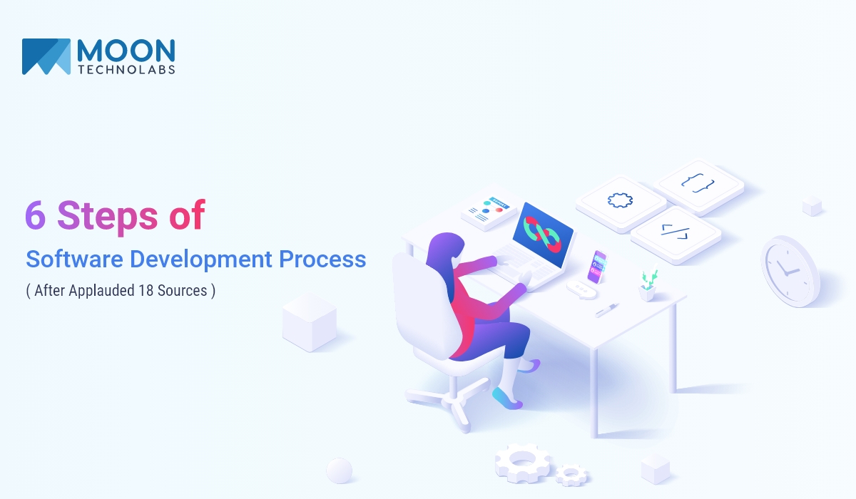 software developent process