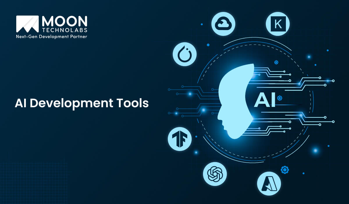 AI Development Tools