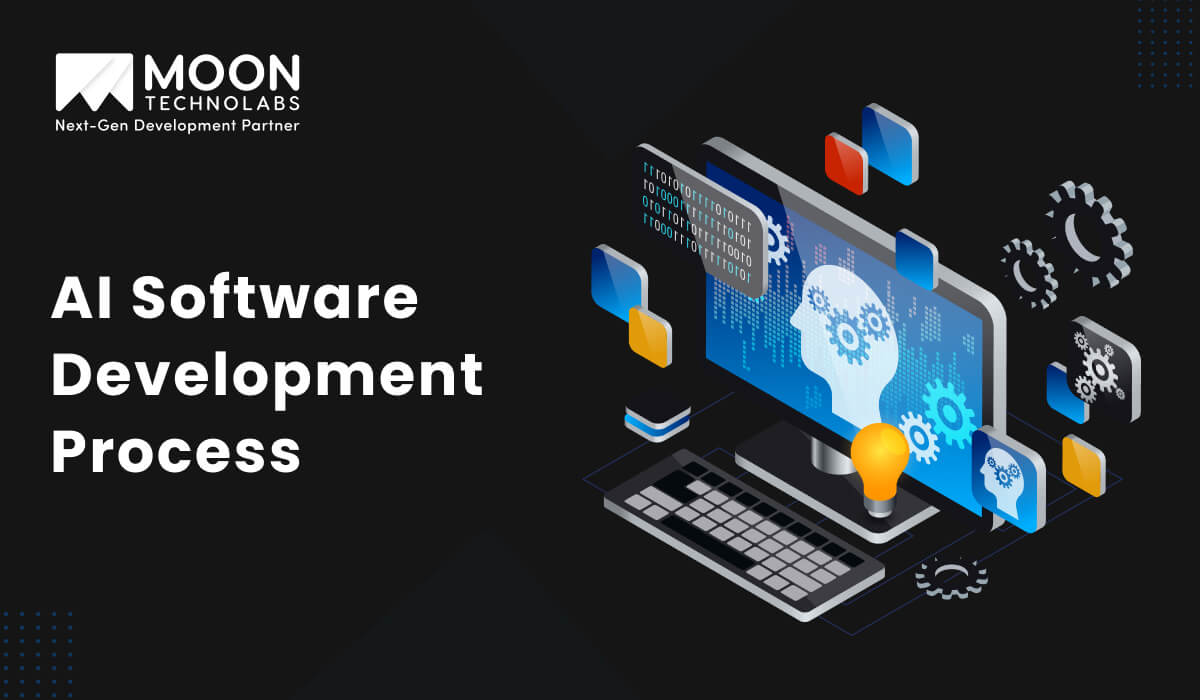 AI Software Development Process