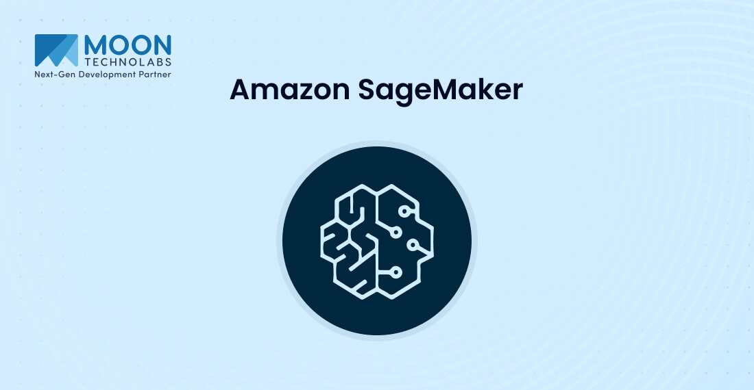 Amazon SageMaker