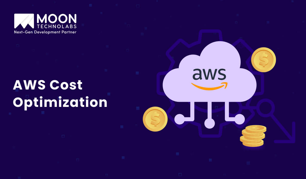 AWS Cost Optimization