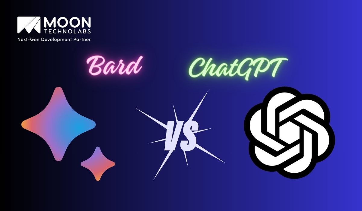 bard vs chatgpt