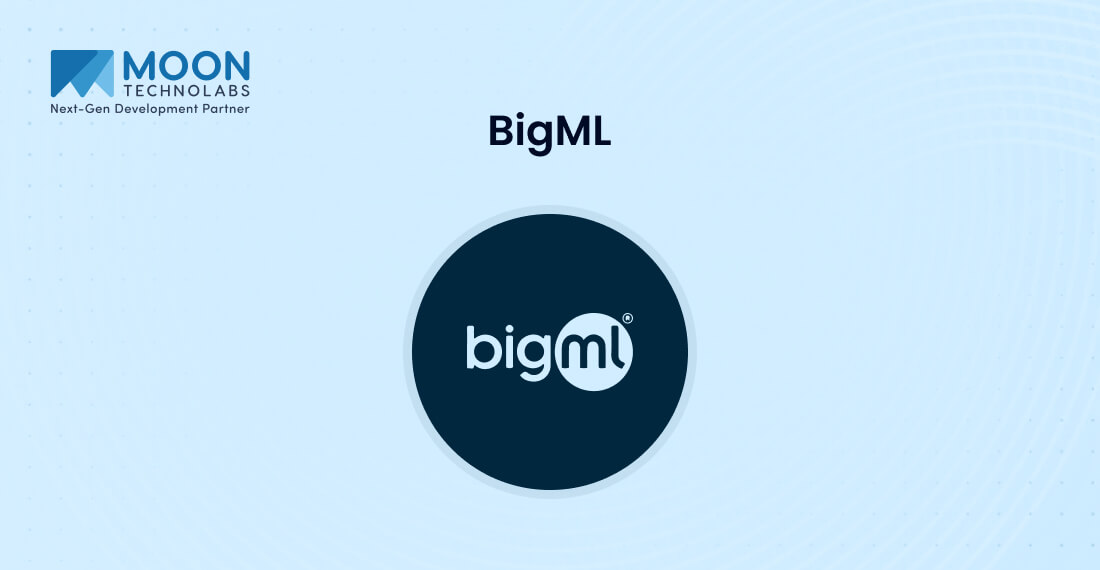 BigML