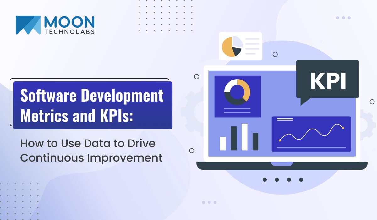 Software Development Metrics