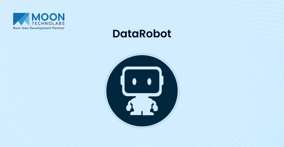 DataRobot