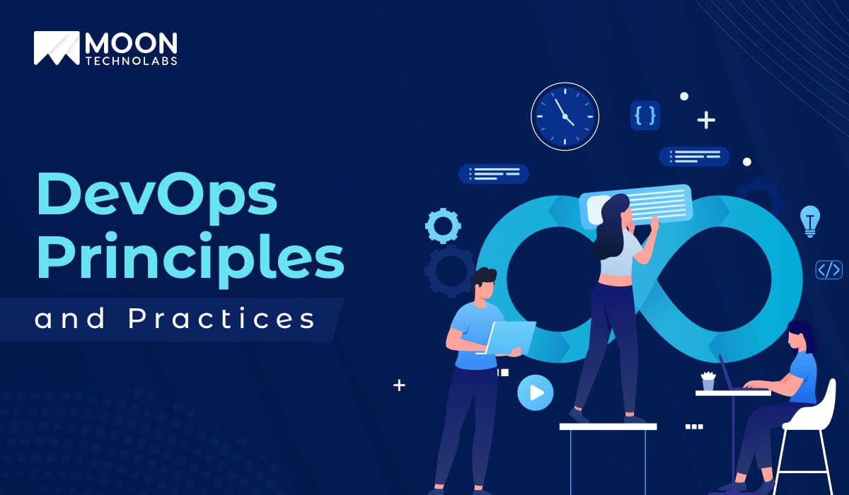 DevOps Principles