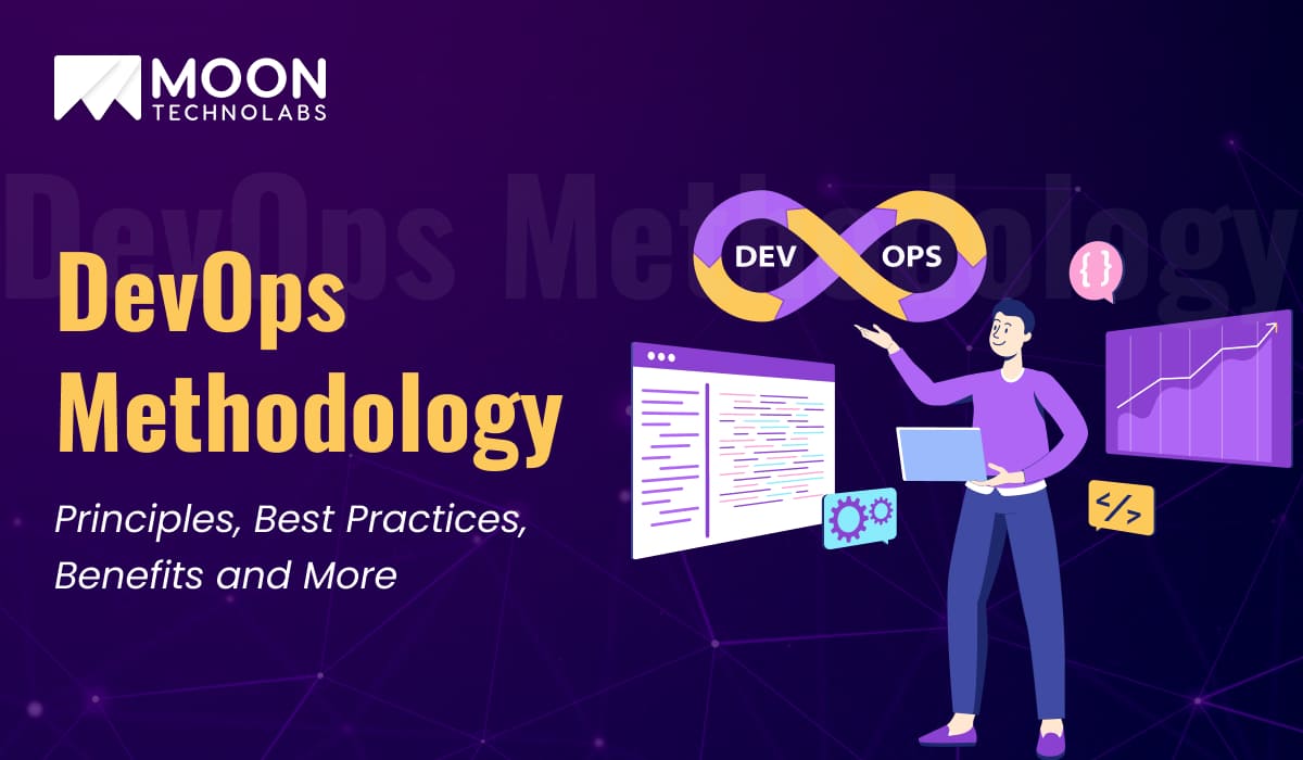 DevOps Methodology