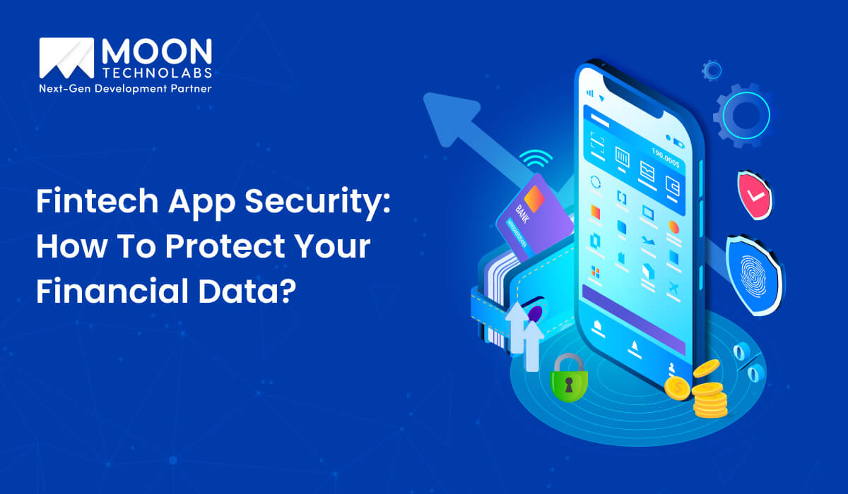 Fintech App Security