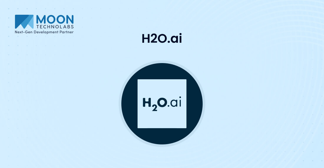 H2O.ai