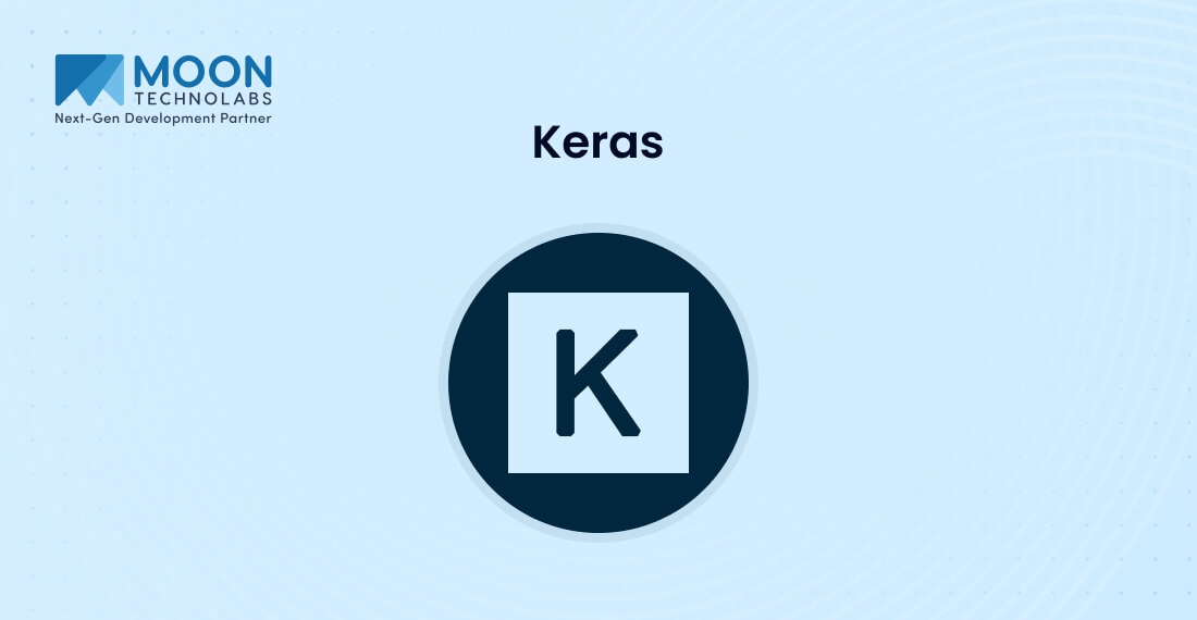 Keras