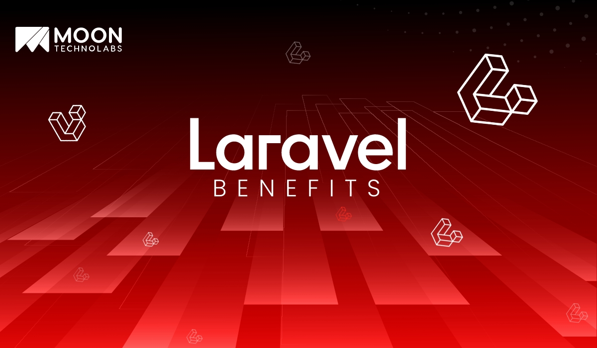 laravel