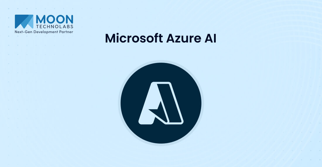 Microsoft Azure AI