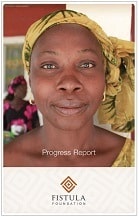 Progress Report 2012