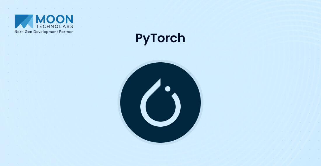 PyTorch