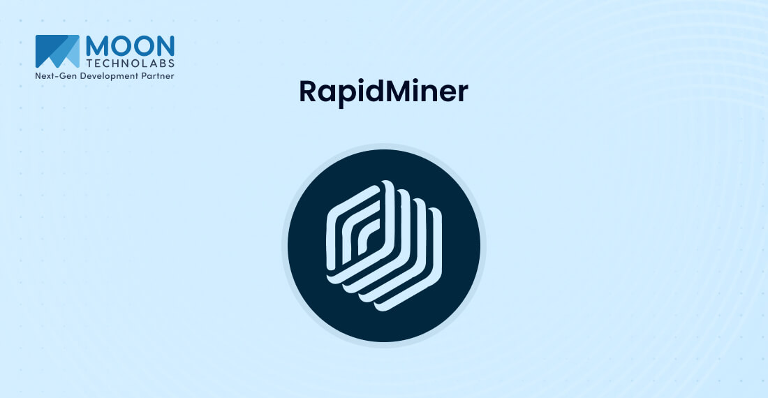 RapidMiner