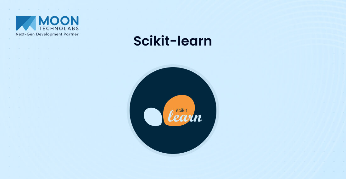 Scikit-learn