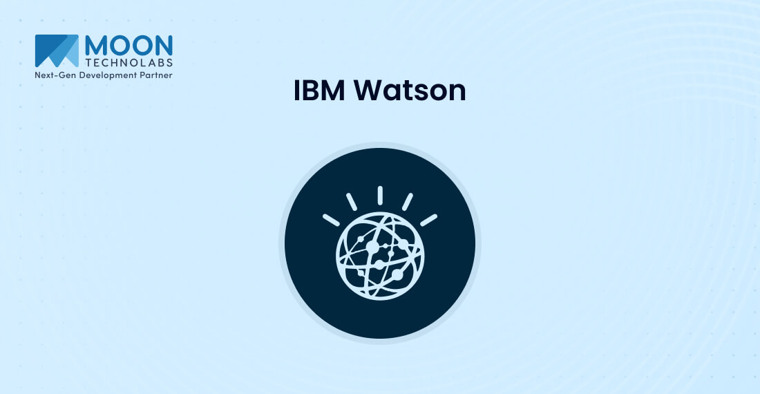 IBM Watson