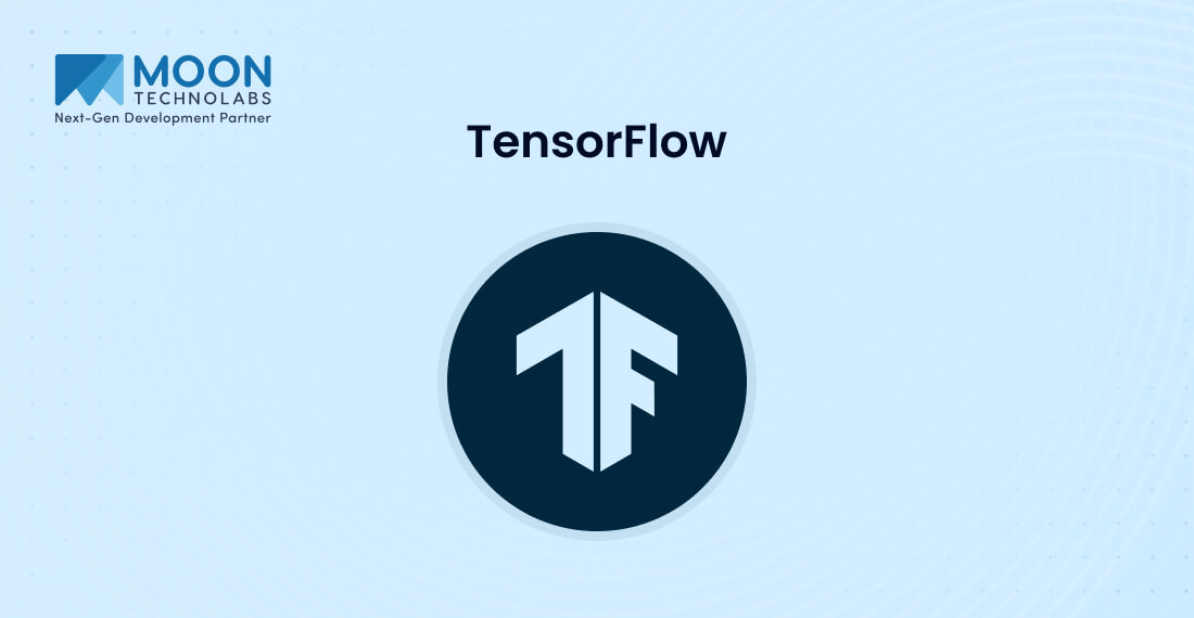 TensorFlow