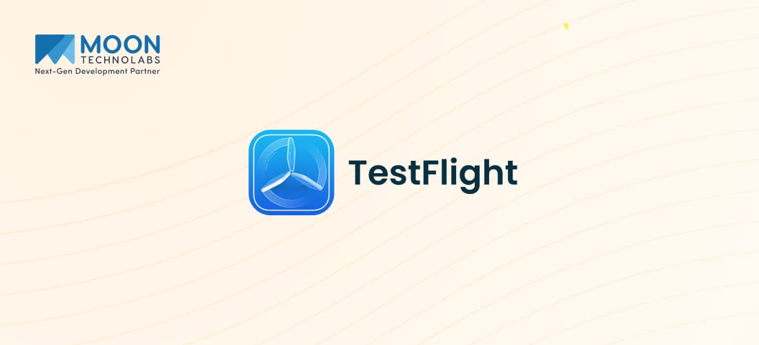 TestFlight